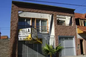 casa de 5 ambientes en san justo