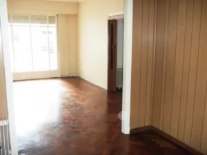 semipiso antiguo en la mejor zona de caballito