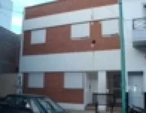 DEPARTAMENTO