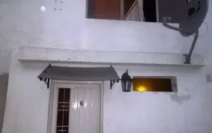 2 amb tipo Duplex
