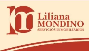 NECESITO CASAS Y DEPTOS EN ALQUILER