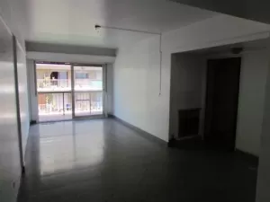 Dpto 4 mab. Villa Urquiza con cochera