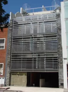 Increíble monoambiente en venta con terraza ppia y jacuzzi,
