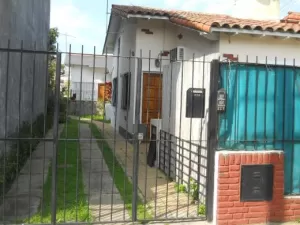 PH 3 AMB INTERNO EN MARTNEZ