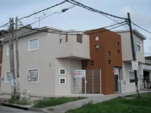 EXCELENTES DEPTOS A ESTRENAR A MTS DE AVENIDA MARQUEZ