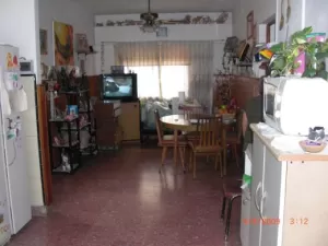 PH INTERNO 3 AMB GRANDES