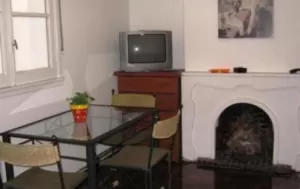 MUY BUEN DEPARTAMENTO