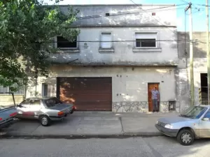 Código 124