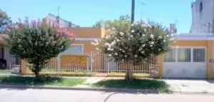 ITUZAINGO NTE