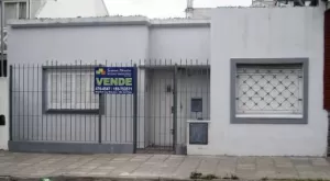 CASA a Reciclar