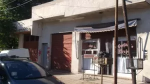 VENTA EN BLOCK