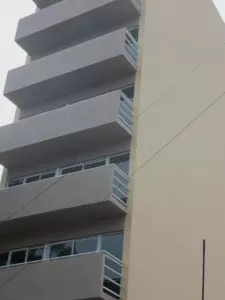 Hermosos departamentos de 2 amb. piso completo a estrenar