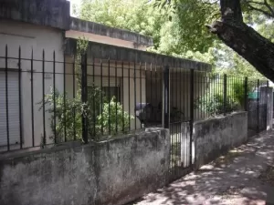 Para hacer Negocio.-