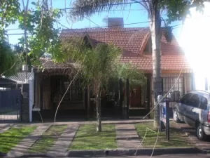 HERMOSO DUPLEX