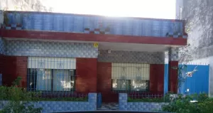 Casa + 2 Dptos