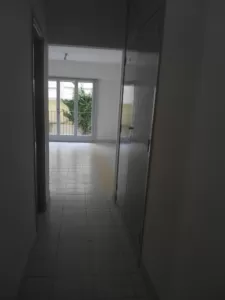 Departamento Reciclado