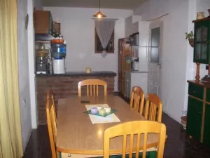Casa en Edison