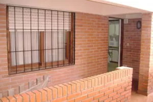 Excelente Departamento a 1 Cuadra del Mar!
