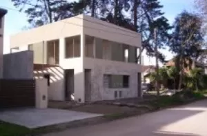 MAR DEL PLATA Duplex a estrenar 3 amb.