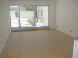 A ESTRENAR monoambiente en Palermo Soho