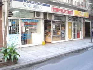 EXCELENTE LOCAL A NUEVO ! CAÑITAS