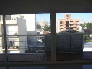PISO ROCA