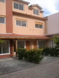 A ESTRENAR!!!DUPLEX 4 AMB.