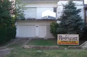 Casa 4 amb 180 m2 Lote 10x40