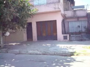 DEPARTAMENTO TIPO CASA