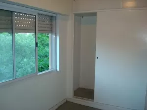 DEPARTAMENTO