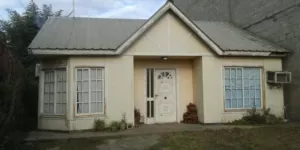 terreno apto emprendimiento comercial