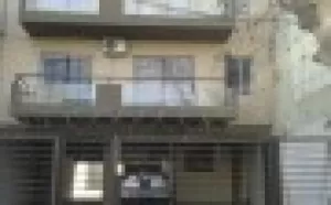 San Fernando / Departamento 2 ambientes