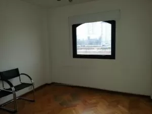 2 amb. vista al dique