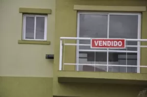 Departamento a estrenar de 3 ambientes en Martín Coronado