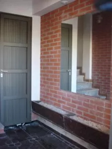 Departamento 2 ambientes. Céntrico, a pasos de la Peatonal