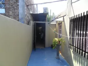 Código 128