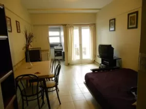 venta de dto en mar del plata