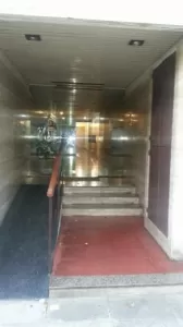 IRM CENTRO HIPOTECARIO FINANCIA