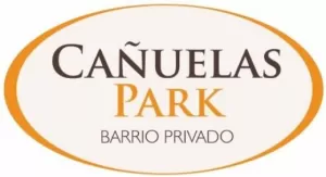 Lote en Cañuelas Park