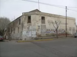 ALQUILO UBICACION UNICA EN RAWSON CHUBUT
