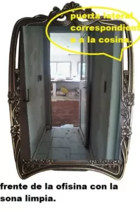 Alquila inmueble preparado para laboratorio o centro insemin