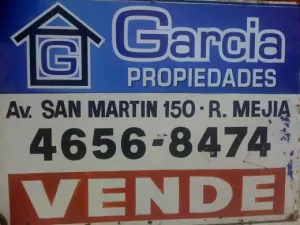 DEPTO TIPO DUPLEX A ESTRENAR