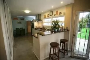 Mar del Plata Chalet Divino Rostro, lote 10x43 Consulte