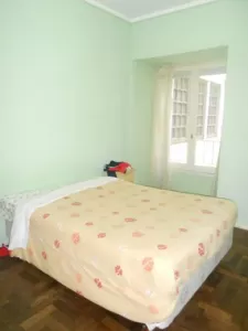 REMATAMOS OPRTUNIDAD