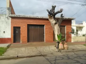 Código 133