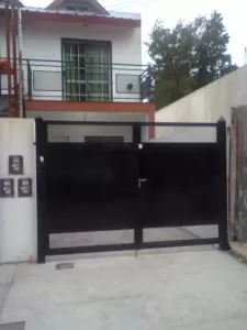 departamentos en venta en km50 Pilar