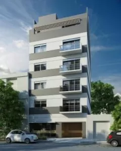 venta de deptos a estrenar 1 y 2 am financiacion balvanera c