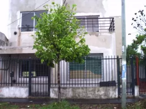¡¡¡¡¡¡A ESTRENAR  DUPLEX!!!!!!!!