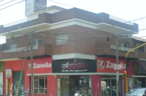 DEPARTAMENTO 120M2 EN 1er PISO MARTIN CORONADO APTO CREDITO