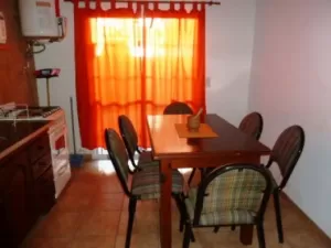 duplex